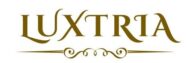 Luxtria